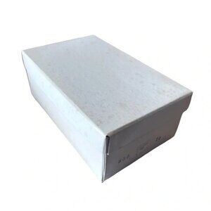 KIDS Vintage Shoe Lot